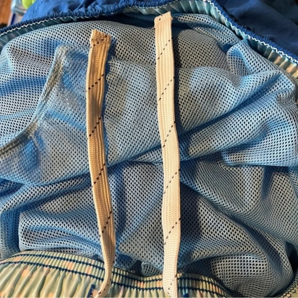 Tommy Bahama tommy bahama